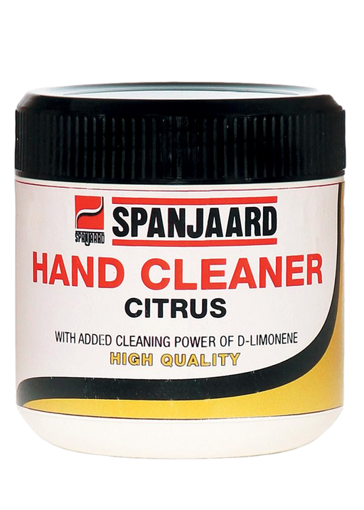 SPANJAARD HAND CLEANER 500G HSB Trading Online Store