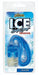 SHIELD ICE SENSATIONS AIR FRESHNER GLACIER HSB Trading Online Store