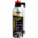 HOLTS TYREWELD EMERGENCY PUNCTURE REPAIR 300ML HSB Trading Online Store