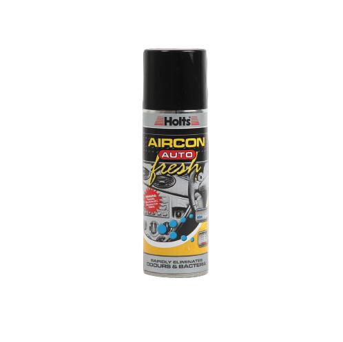 HOLTS AIRCON AUTO REFRESH 200ML HSB Trading Online Store