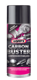 WYNNS CARBON BUSTER HSB Trading Online Store