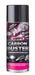 WYNNS CARBON BUSTER HSB Trading Online Store