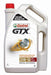 CASTROL GTX 20W50 5L HSB Trading Online Store