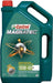 CASTROL MAGNATEC GTX 10W40 5L HSB Trading Online Store