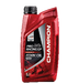 CHAMPION ProRacing GP - MOTO Fork Oil 5W 1 Ltr HSB Trading Online Store