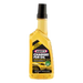 WYNNS CHARGE FOR OIL 500ML HSB Trading Online Store