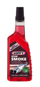WYNNS STOP SMOKE 500ML HSB Trading Online Store
