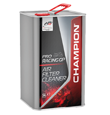 CHAMPION ProRacing GP - MOTO Air Filter Cleaner 1 Ltr HSB Trading Online Store