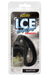 SHIELD ICE SENSATIONS AIR FRESHNER BLACK ICE HSB Trading Online Store
