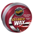Meguiars Cleaner Wax Paste 311G HSB Trading Online Store