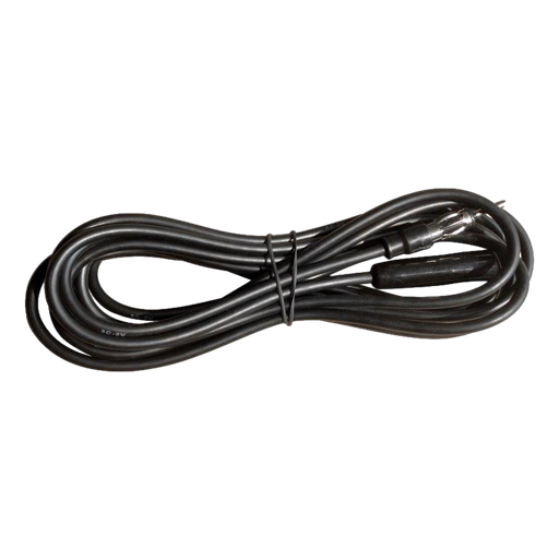 AUTOGEAR AERIAL EXTENTION LEAD 5M HSB Trading Online Store