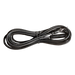 AUTOGEAR AERIAL EXTENTION LEAD 5M HSB Trading Online Store
