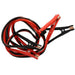 AUTOGEAR 400 AMP JUMPER CABLES SURGE PROTECTOR HSB Trading Online Store