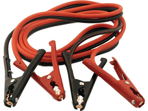 AUTOGEAR 400 AMP JUMPER CABLES HSB Trading Online Store