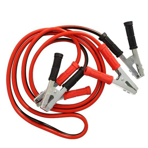 AUTOGEAR 600 AMP JUMPER CABLES HSB Trading Online Store