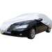 AUTOGEAR NYLON WATERPROOF CAR COVER SMALL HSB Trading Online Store