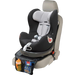 AUTOGEAR CHILD CAR SEAT PROTECTOR HSB Trading Online Store