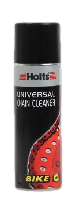 HOLTS CHAIN CLEANER 300ML HSB Trading Online Store