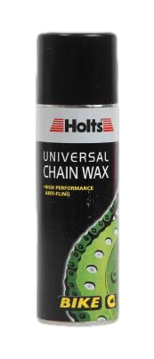 HOLTS CHAIN WAX 300ML HSB Trading Online Store