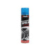 HOLTS DASHBOARD SPRAY 250ML HSB Trading Online Store