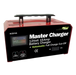 PRO USER METAL BATTERY CHARGER 15A 12V HSB Trading Online Store