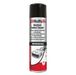 HOLTS ELECTRICAL CONTACT CLEANER SPRAY 500ML HSB Trading Online Store