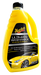 MEGUIARS ULTIMATE WASH & WAX 1.42L HSB Trading Online Store