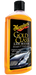 Meguiars Gold Class Car Wash Shampoo Conditioner 473ML HSB Trading Online Store