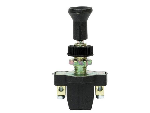 AUTOGEAR PUSH PULL SWITCH HSB Trading Online Store