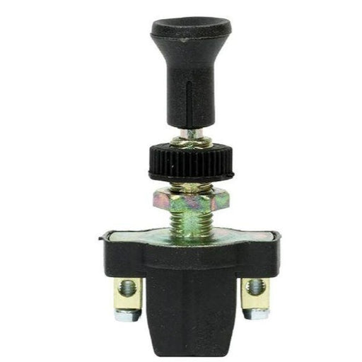 AUTOGEAR PUSH PULL SWITCH HSB Trading Online Store