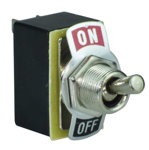 AUTOGEAR TOGGLE SWITCH 2-WAY ON-OFF HSB Trading Online Store