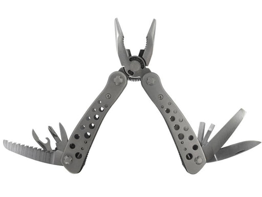 AUTOGEAR MULTI-TOOL WITH POUCH HSB Trading Online Store
