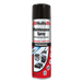 HOLTS PROFESSIONAL GRAPHITE MAINTENANCE SPRAY 500ML HSB Trading Online Store