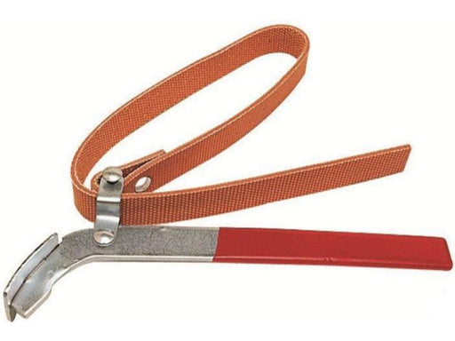 AUTOGEAR OIL WRENCH STRAP HSB Trading Online Store
