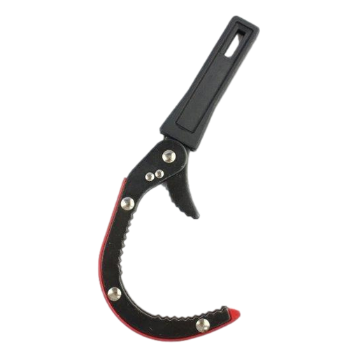 AUTOGEAR OIL WRENCH SERRATED HSB Trading Online Store