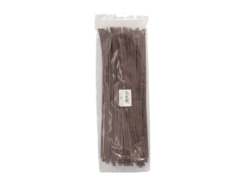 HELLERMANNTYTON CABLE TIE 305 X 4.7 HSB Trading Online Store