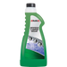 HOLTS ANTIFREEZE GREEN 1L HSB Trading Online Store