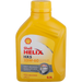 SHELL HELIX HX5 HIGH MILEAGE 25W60 500ML HSB Trading Online Store