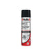 HOLTS PROFESSIONALS RELEASE SPRAY 500ML HSB Trading Online Store