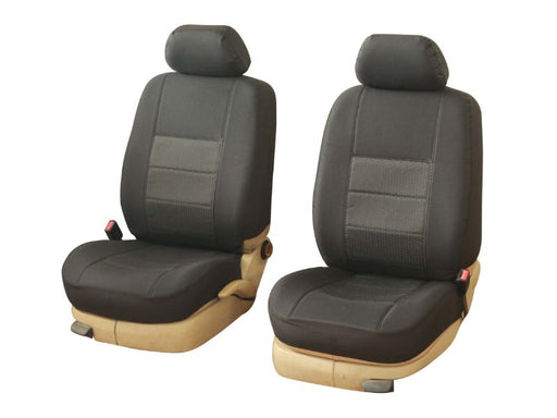 OUTERLIMIT MAZDA CX-3 2015 UP SEAT COVER SEAT FRONT HSB Trading Online Store
