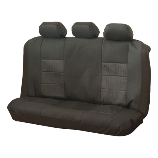 OUTERLIMIT MAZDA CX-3 2015 UP SEAT COVER SEAT REAR HSB Trading Online Store