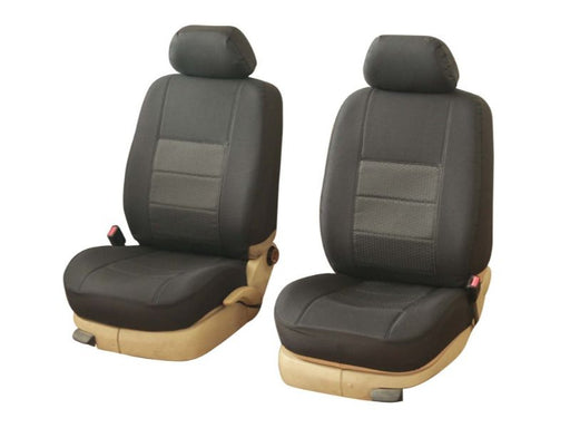 OUTERLIMIT MAZDA CX-5 2013 UP SEAT COVER SEAT FRONT HSB Trading Online Store