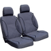 OUTERLIMIT  FORD RANGER SINGLE CAB SEAT COVER SET HSB Trading Online Store