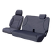 OUTERLIMIT TOYOTA HILUX SINGLE CAB SEAT COVER SET UNDER 2016 HSB Trading Online Store