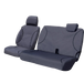 OUTERLIMIT TOYOTA HILUX SINGLE CAB SEAT COVER SET 2016 UP HSB Trading Online Store