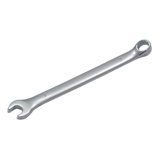AUTOGEAR COMBINATION SPANNER HSB Trading Online Store