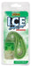 SHIELD ICE SENSATIONS AIR FRESHNER ALPINE FRESH HSB Trading Online Store