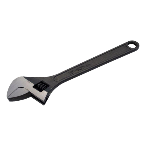 AUTOGEAR SHIFTING SPANNER 300MM HSB Trading Online Store