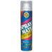 SPRAYMATE PAINT CLEAR LAQUER HSB Trading Online Store