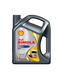 SHELL RIMULA R6 M ENGINE OIL 5L HSB Trading Online Store